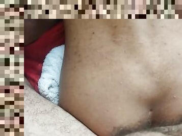 berambut, amatir, homo, creampie-ejakulasi-di-dalam-vagina-atau-anus-dan-keluarnya-tetesan-sperma, sudut-pandang, berotot, susu, basah, realitas