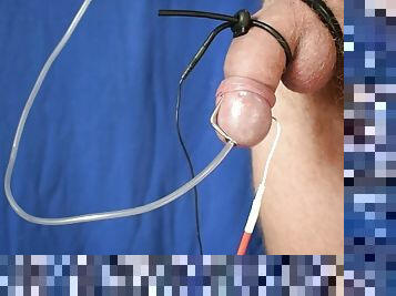 gammel, orgasme, amatør, pikslikkeri, legetøj, bdsm, ung-18, sperm, ældre, fetish