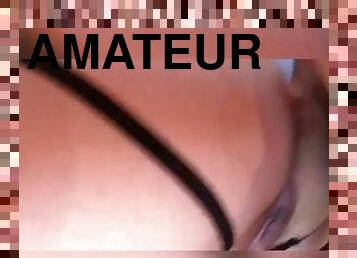 culo, mayor, amateur, anal, polla-enorme, adolescente, casting, jóvenes18, universidad, vieja