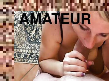 gros-nichons, amateur, anal, énorme-bite, maison, ejaculation-interne, double, italien, douleur, pénétrante