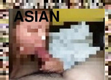 アジアの, ビッグ売り言葉, 家内, 素人, ママ, 日本人, マッサージ, 輪姦, フィリピン女性
