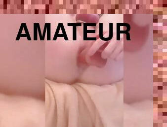 masturbation, fitta-pussy, amatör, anal, tonåring, leksak, gay, college, dildo, fetisch