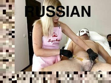 mastürbasyon-masturbation, rus, üstüneyüzüne-boşalma, meni, azgın, sarışın, fetiş, metres, gerçeklik