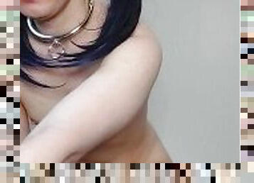 clitoris-bagian-atas-vagina-paling-sensitif, amatir, anal, mainan, buatan-rumah, bdsm-seks-kasar-dan-agresif, budak, kotor, kepang-rambut, webcam