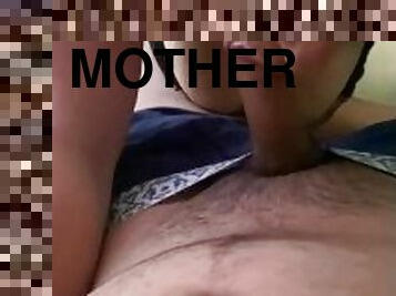 amatori, anal, muie, vedeta, mama, sex-in-trei, fantezie, mama-mother, pula, tare