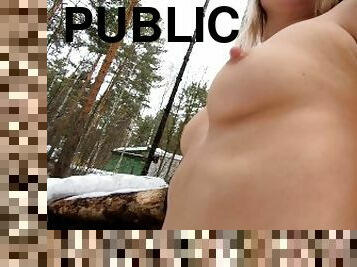 rit, nudist, javno, amaterski, kompilacija, rit-butt, fetiš, ekshibicionist, fleširanje