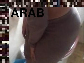 ARAB MOROCCAN ??????? ???????