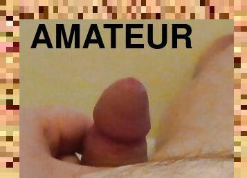 masturbare-masturbation, amatori, anal, jet-de-sperma, jucarie, gay, facut-acasa, grasana, tanar18, sperma