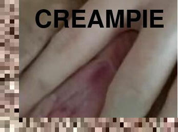 asia, mastubasi, vagina-pussy, amatir, anal, cumshot-keluarnya-sperma, berkulit-hitam, gambarvideo-porno-secara-eksplisit-dan-intens, ibu, creampie-ejakulasi-di-dalam-vagina-atau-anus-dan-keluarnya-tetesan-sperma