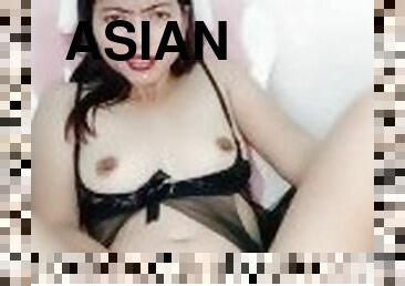 Indonesian Live Sex