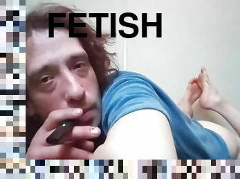 fetiche