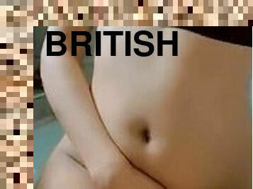 göt, büyük-göğüsler, mastürbasyon-masturbation, amatör, genç, hint, azgın, britanyalı, sapıkça, ufak-tefek-kadın