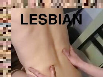 transexual, amateur, anal, lesbiana, transexual-tranny, travesti, follando-fucking, dominación