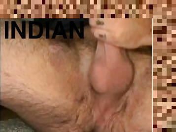 masturbācija-masturbation, amatieris, spermasizšāviens, milzīgs-dzimumloceklis, starprašu, pusaudzis, homoseksuāls, indijas-meitenes, sperma, solo