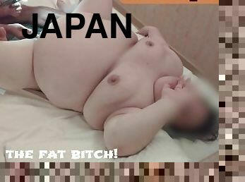 pantat, payudara-besar, gemuk-fat, besar-sekali, kencing, amatir, mainan, jepang, wanita-gemuk-yang-cantik, gemuk