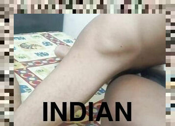 gambarvideo-porno-secara-eksplisit-dan-intens, buatan-rumah, deepthroat-penis-masuk-ke-tenggorokan, hindu, bersetubuh, pacar-cowok, kasar