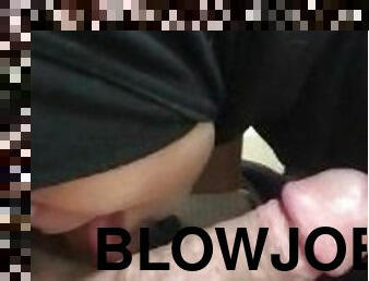 hot jilbab sex blowjob ????? ????? ??? ???? ???? ???? ?????