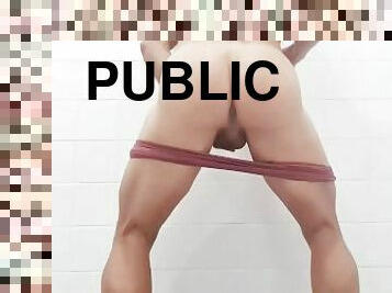 masturbare-masturbation, public, amatori, prinsa, pula, atata