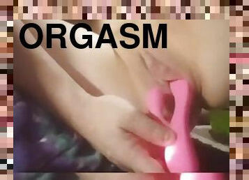 boşalma, amcık-pussy, fışkıran-su, karı, amatör, güzellik, orta-yaşlı-seksi-kadın, oyuncak, ev-yapımı, çift