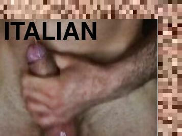 malaki, ihian, pagtalsik, talsik-ng-tamod, malaking-titi, bakla, dyakol, creampie, italyano, fetish