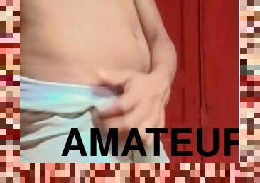 masturbaatio, vanha, amatööri, mälliotos, valtava-mulkku, käsihomma, bdsm, brasilia, nuori-18, vanhempi