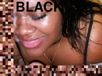 papa, amateur, fellation, ejaculation-sur-le-corps, ébène, fellation-profonde, compilation, black, belle-femme-ronde, joufflue