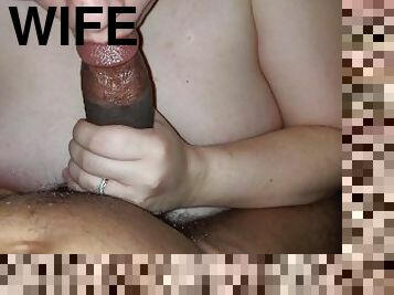 payudara-besar, kacamata, orgasme, amatir, blowjob-seks-dengan-mengisap-penis, cumshot-keluarnya-sperma, penis-besar, jenis-pornografi-milf, pasangan, wanita-gemuk-yang-cantik