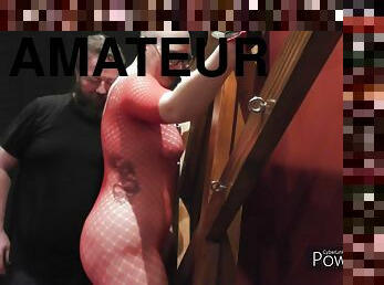 røv, store-patter, amatør, milf, bdsm, store-sorte-skønheder, strømper, britisk, fetish, bondage