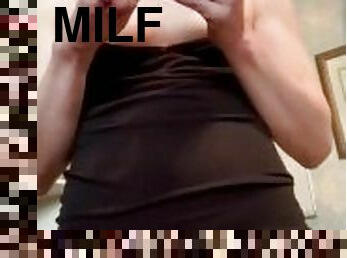MILF 3 Min Shakkng O