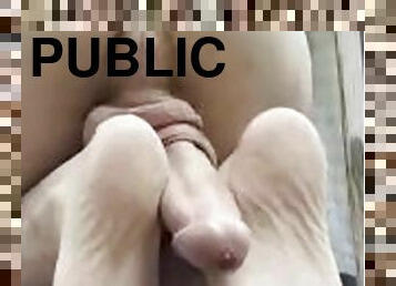 pubblici, cazzi-enormi, gay, piedi, college, sperma, europee-european, europee, solitari, twink