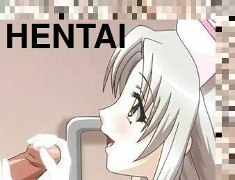 store-patter, udløsning, kæmpestor-pik, teenager, deepthroat, hentai