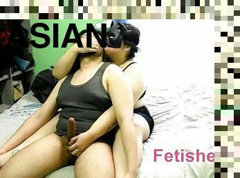 asiatic, cur, capra, jet-de-sperma, laba, bbw, grasana, slclav, futai, fetish