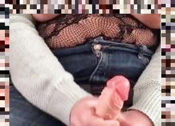 aldatan, belden-bağlamalı-vibratör, karı, orta-yaşlı-seksi-kadın, ev-yapımı, porno-yıldızı, arap, anne