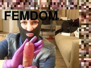 masturbation, amatör, brudar, cumshot, avrunkning, bdsm, pov, sprut, tight, latex