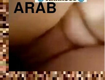 orgasme, anal, sayang, cumshot-keluarnya-sperma, selebritis, arab, creampie-ejakulasi-di-dalam-vagina-atau-anus-dan-keluarnya-tetesan-sperma, bdsm-seks-kasar-dan-agresif, mobil, bondage-seks-dengan-mengikat-tubuh