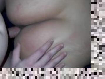 culo, tetas-grandes, gorda, squirting, mamada, polla-enorme, madurita-caliente, latino, regordeta, regordeta-chubby