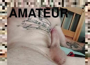 masturbare-masturbation, amatori, solo, fuimand, realitate