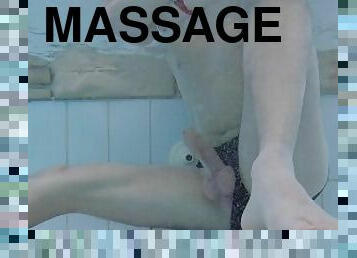 masturbacija, orgazam, u-javnosti, amaterski, snimci, masaža, kamera-cum, bazen, sami, ispod-vode