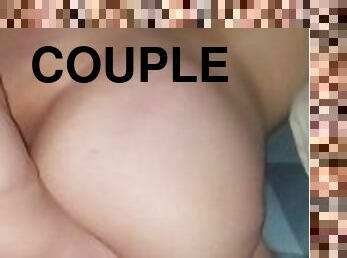 pantat, payudara-besar, posisi-seks-doggy-style, amatir, blowjob-seks-dengan-mengisap-penis, gambarvideo-porno-secara-eksplisit-dan-intens, buatan-rumah, creampie-ejakulasi-di-dalam-vagina-atau-anus-dan-keluarnya-tetesan-sperma, pasangan, wanita-gemuk-yang-cantik