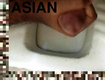 asia, blowjob-seks-dengan-mengisap-penis, homo, buatan-rumah, arab, handjob-seks-dengan-tangan-wanita-pada-penis-laki-laki, creampie-ejakulasi-di-dalam-vagina-atau-anus-dan-keluarnya-tetesan-sperma, seorang-diri, filipina