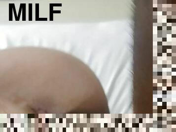 orgasmi, pillu-pussy, amatööri, valtava-mulkku, milf, kova-seksi, ammattilainen, valkoinen, tosielämää, mulkku