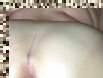 memasukkan-tangan-ke-dalam-vagina, orgasme, muncrat, amatir, anal, gambarvideo-porno-secara-eksplisit-dan-intens, handjob-seks-dengan-tangan-wanita-pada-penis-laki-laki, wanita-gemuk-yang-cantik, pertama-kali, kasar