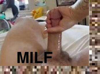 kæmpestor, amatør, udløsning, kæmpestor-pik, milf, spiller, massage, par, pik