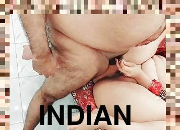 petmine, vana, orgasm, amatöör, anaal, kodus-tehtud, emme, araab, indian, noor-18