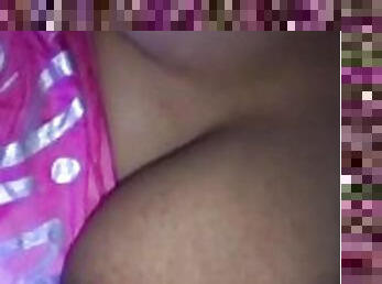 Big Titties want to see more check out my OF