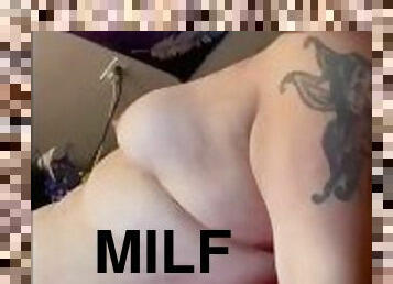 pantat, ayah, gemuk-fat, mastubasi, orgasme, vagina-pussy, amatir, jenis-pornografi-milf, wanita-gemuk-yang-cantik, teransang