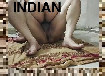 asia, amatir, buatan-rumah, bintang-porno, hindu, akademi, berhubungan-dengan-wajah, sperma