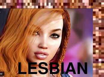 ρασιτεχνικό̍, »εσβία̍-lesbian, ητέρες̠àου̠¸α̠®θελα̠½α̠³αμήσω̍, ατίνα̍, ητέρα̍, αυλωμένος̯·̍, άνα̍, 3d, ±φεντικό̍