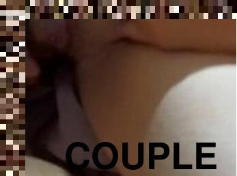 papa, orgasme, amateur, babes, énorme-bite, ados, maison, casting, couple, percé