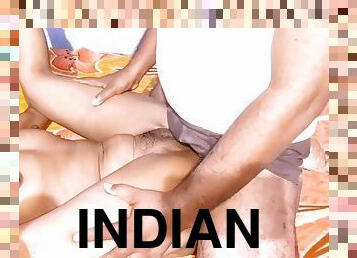 Indian Wife Midnight Romantic Full Hd Xxx